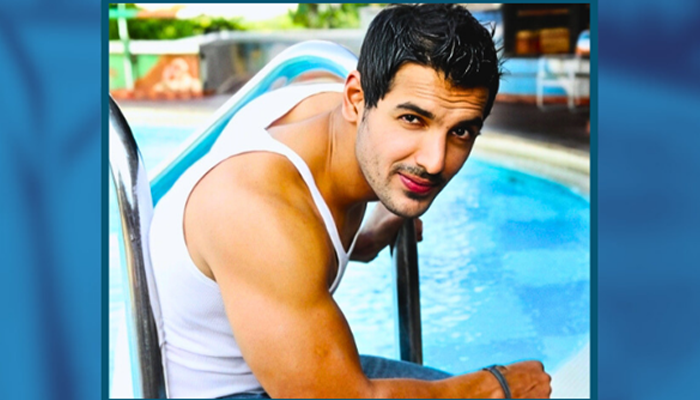 John Abraham Turns 53: Stream These High-Octane Action Movies That Define His Bollywood Legacy